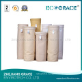 Furnace Filters Nomex Filter Bag